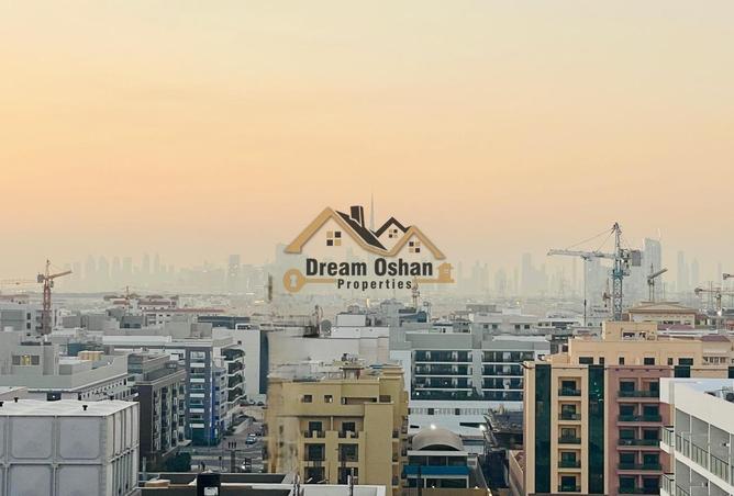 15699156 - الصورة الرئيسية للعقار