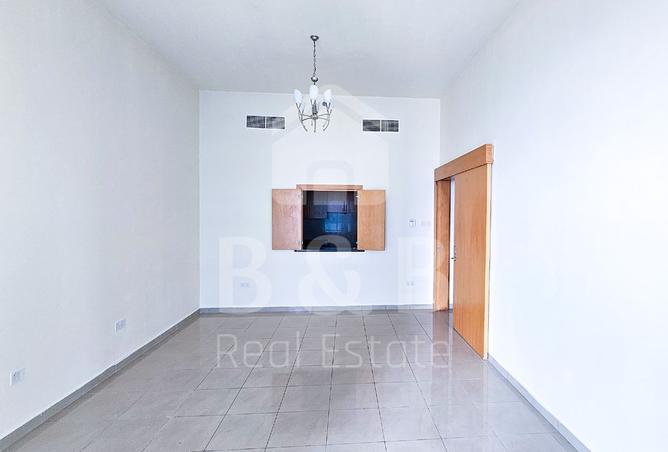 15748032 - Property Image 3