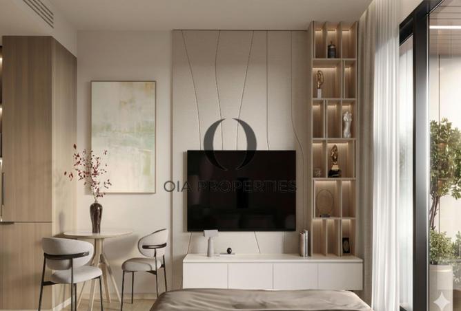 15693710 - الصورة الرئيسية للعقار