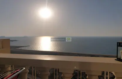 Apartment - 1 Bedroom - 1 Bathroom for sale in Royal breeze 2 - Royal Breeze - Al Hamra Village - Ras Al Khaimah Apartment - 1 Bedroom - 1 Bathroom for sale in Royal breeze 2 - Royal Breeze - Al Hamra Village - Ras Al Khaimah