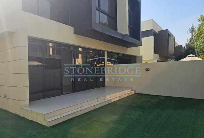 15651479 - Property Image 2