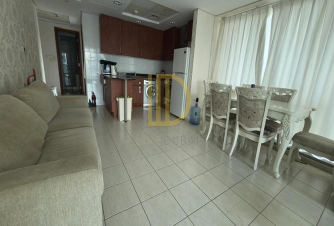 15220751 - Property Image 2