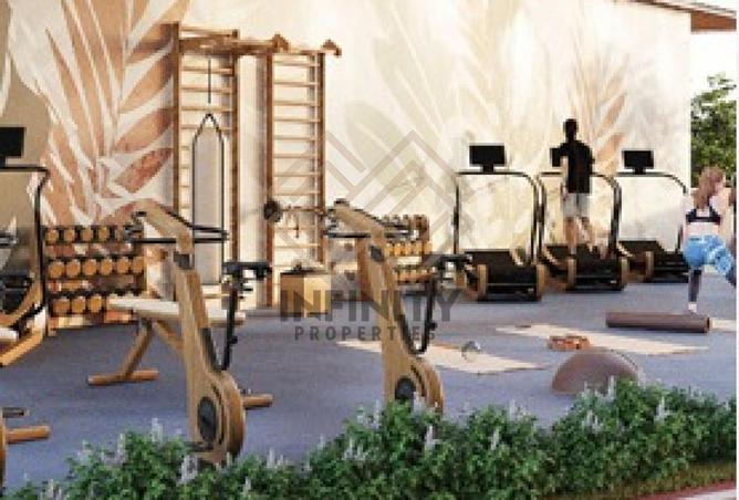 15825835 - Property Image 2