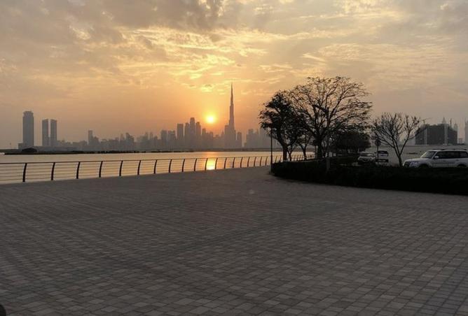 15950221 - Property Image 2