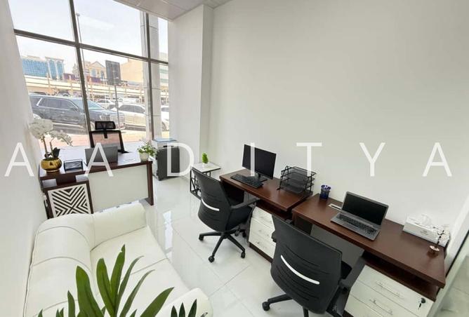 15901869 - الصورة الرئيسية للعقار