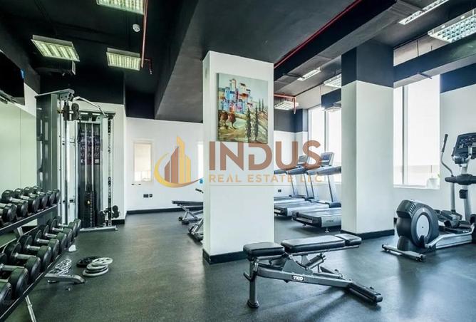 15495163 - Property Main Image