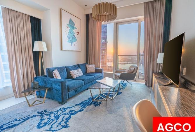 16001062 - Property Image 3