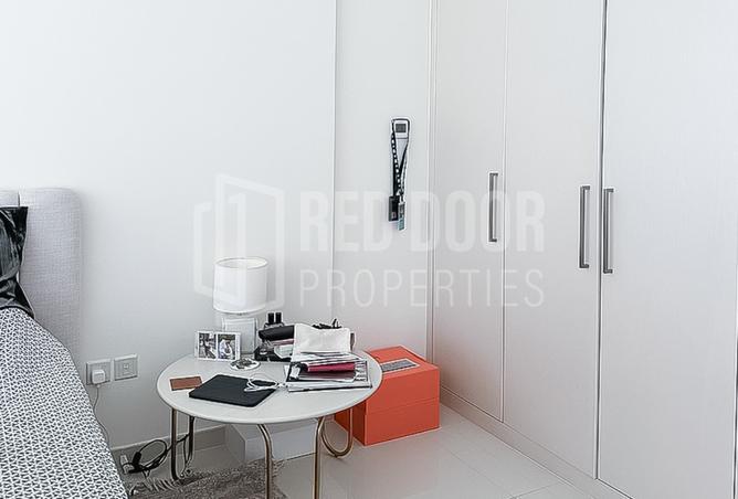 15220538 - Property Image 3