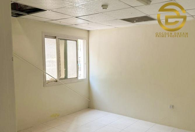 15296935 - Property Image 3