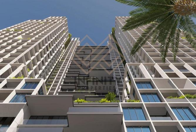 15698677 - صورة العقار 3