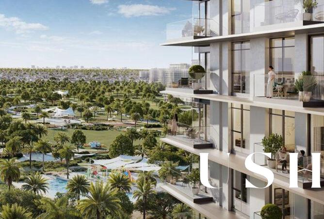 15895548 - صورة العقار 3