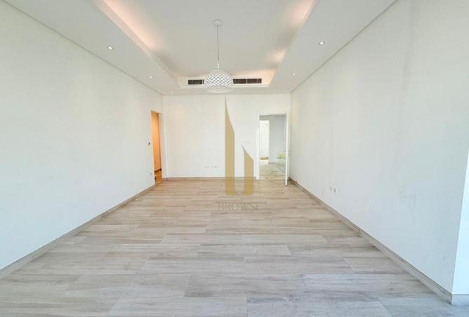 15670107 - صورة العقار 2