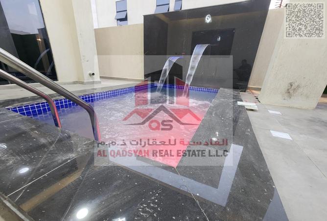 15249362 - Property Image 2