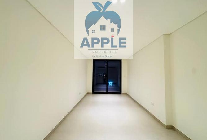 15604671 - Property Image 2