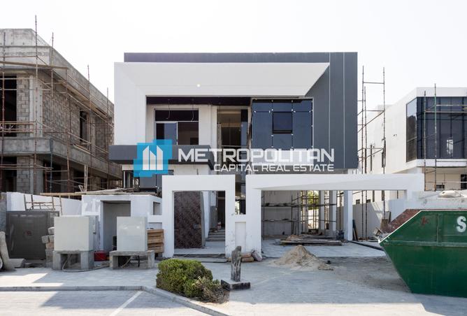 15360619 - Property Main Image