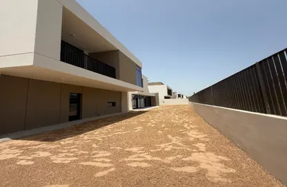 فيلا - 4 غرف نوم - 5 حمامات للبيع في تلال الفرجان - الفرجان - دبي