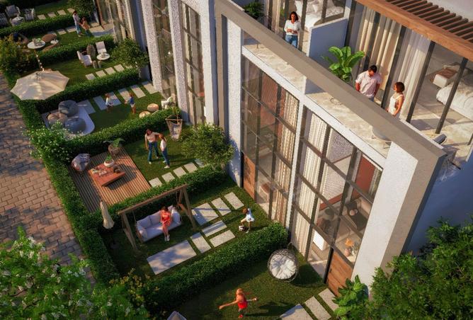 15987238 - Property Main Image