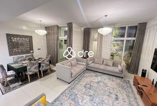 14665452 - Property Main Image