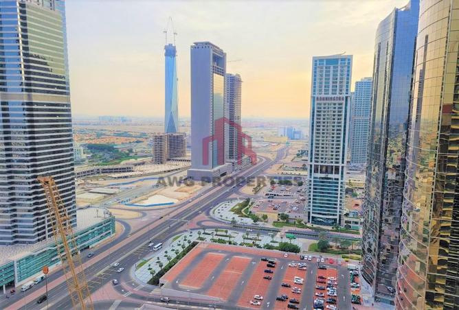 15748912 - Property Image 3