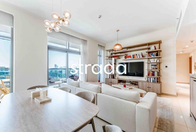 15704120 - Property Image 2