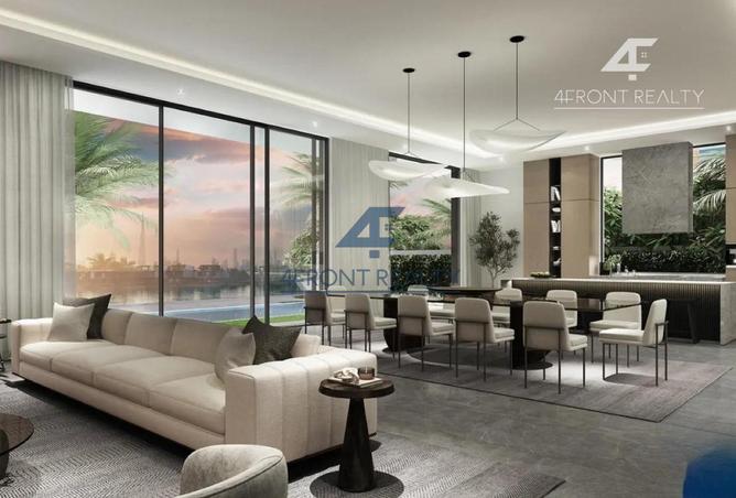 15528693 - صورة العقار 2