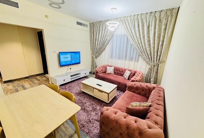 15249138 - Property Main Image