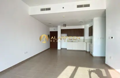 شقة - غرفة نوم - 1 حمام للايجار في بارك هايتس 2 - بارك هايتس - دبي هيلز استيت - دبي