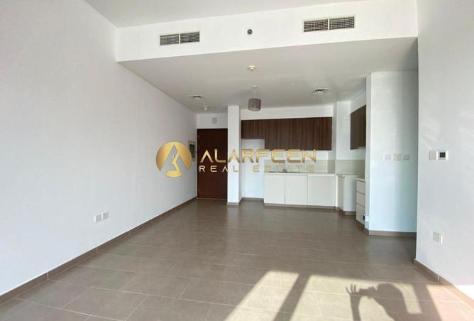 15551039 - الصورة الرئيسية للعقار