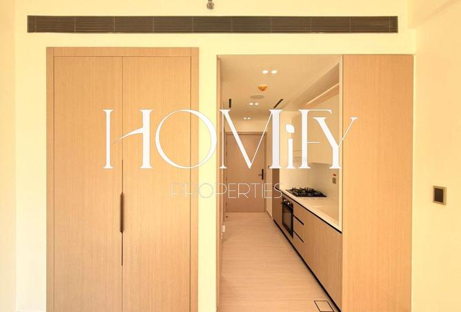 15765110 - Property Image 3