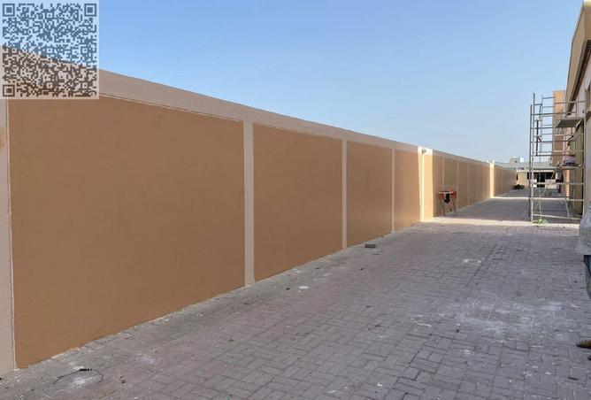 15417591 - Property Image 3