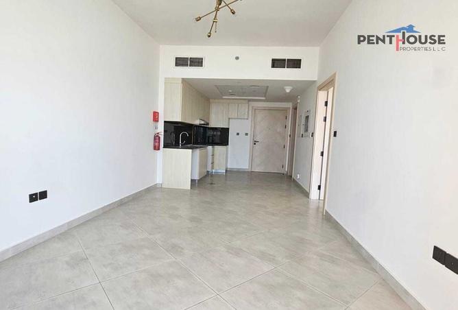 15445587 - صورة العقار 3