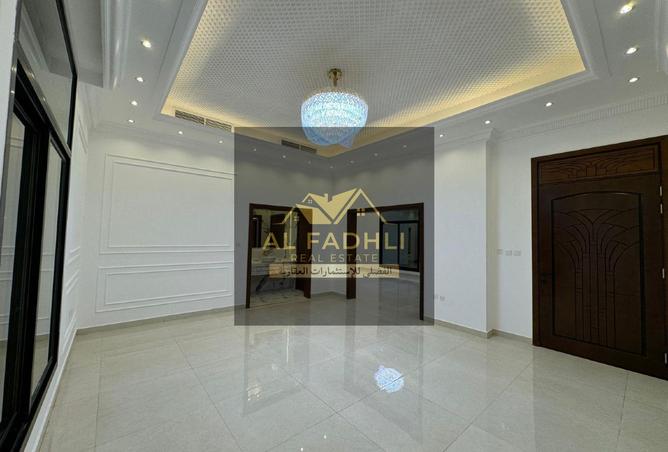 15588994 - Property Image 3