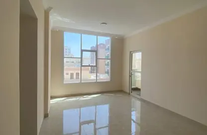 Apartment - 2 Bedrooms - 2 Bathrooms for rent in Al Naimiya - Al Nuaimiya - Ajman
