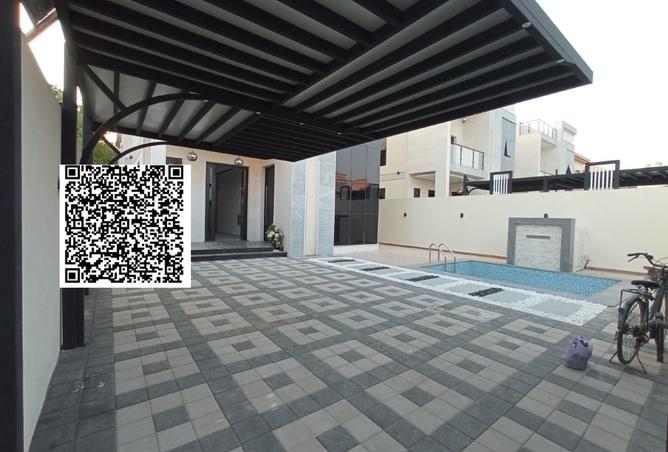 15823663 - Property Image 3