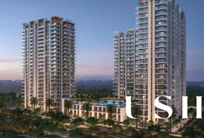 15611417 - Property Image 2