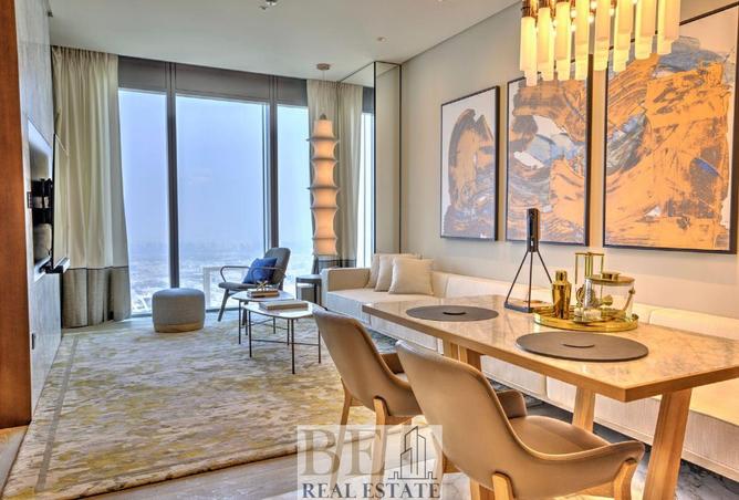 15705365 - صورة العقار 3