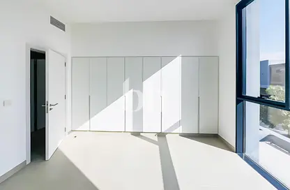 تاون هاوس - 4 غرف نوم - 5 حمامات للبيع في روبينيا - مسار - تلال سيتي - الشارقة