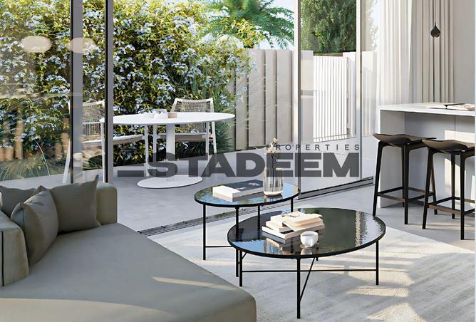 15555849 - صورة العقار 2