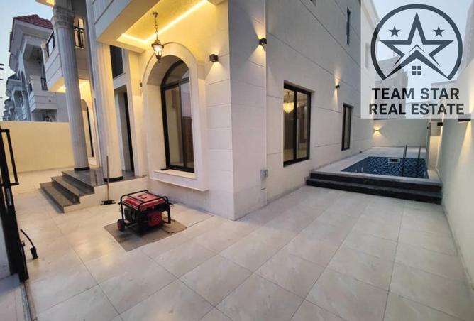 15505331 - صورة العقار 2