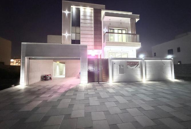 15618436 - صورة العقار 2