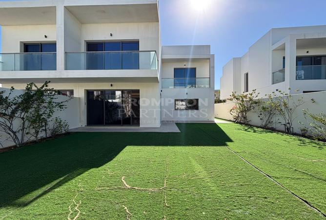 15729390 - الصورة الرئيسية للعقار