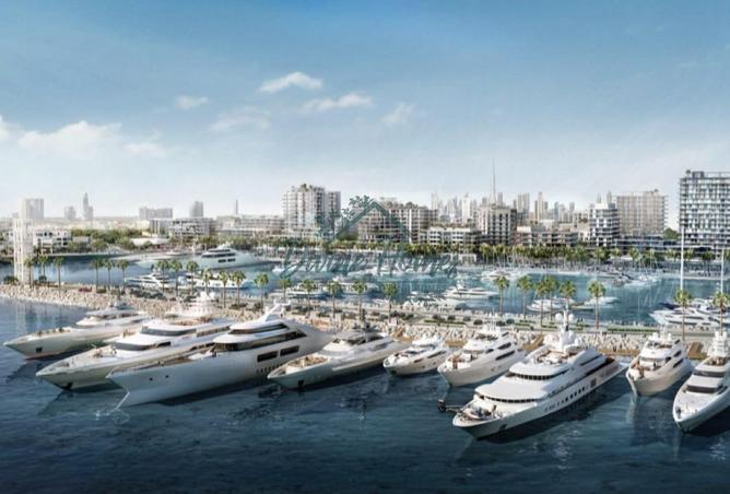 15815376 - Property Main Image