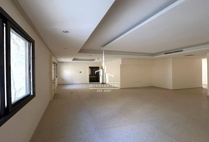 15672985 - Property Image 3