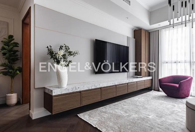 15715211 - صورة العقار 3