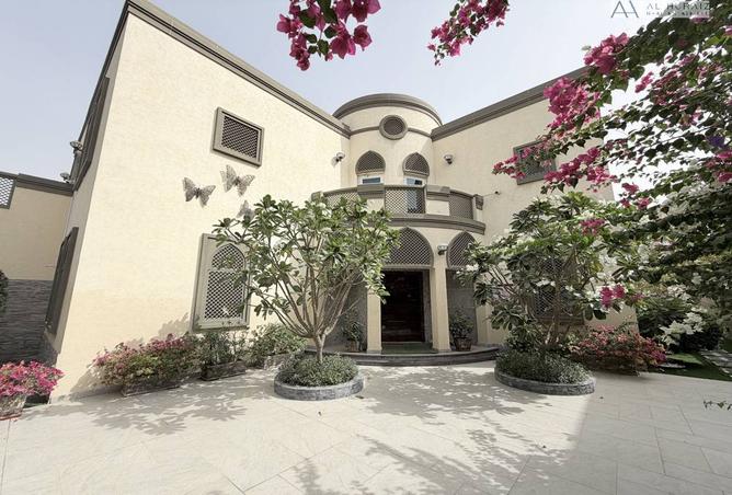 15558339 - Property Image 2