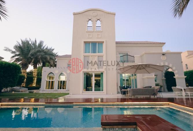 14889433 - الصورة الرئيسية للعقار