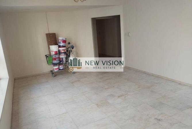 16097625 - Property Image 3