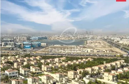 شقة - غرفة نوم - 2 حمامات للبيع في نيفا رزيدنسز - قرية الجميرا سركل - دبي شقة - غرفة نوم - 2 حمامات للبيع في نيفا رزيدنسز - قرية الجميرا سركل - دبي