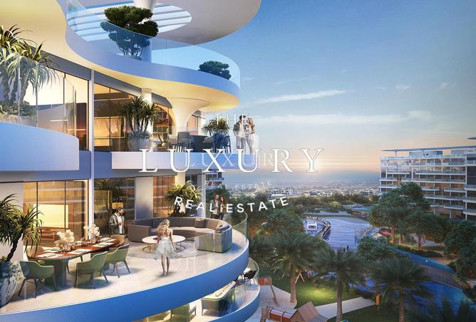 14921963 - Property Main Image