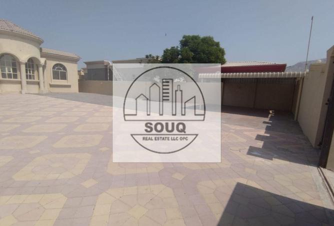 15223844 - صورة العقار 2